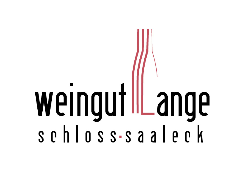Weingut Lange Schloss Saaleck