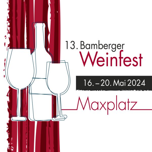 Bamberger Weinfest